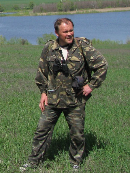 Файл:Статива.jpg