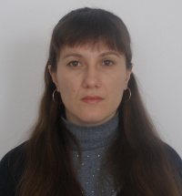 Одинока Л.Г..JPG