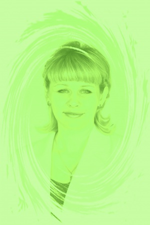 IMG інна.jpg