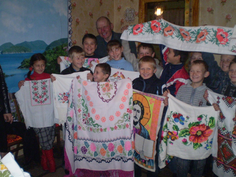 Файл:Изображение 072.jpg