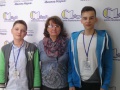 Мініатюра для версії від 12:22, 30 вересня 2016