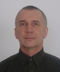 Краснощок І.М..JPG