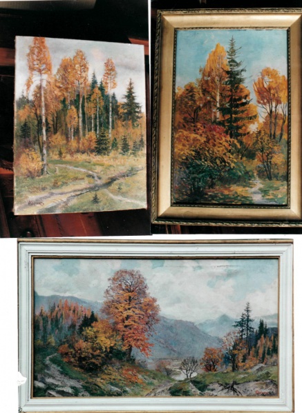 Файл:129.jpg