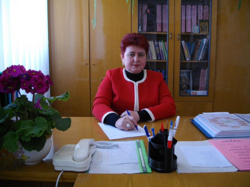 Файл:IMGP2746.jpg