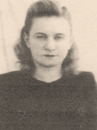 Горбаньонек.png