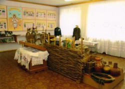 Експозиція музею Спадщина.jpg