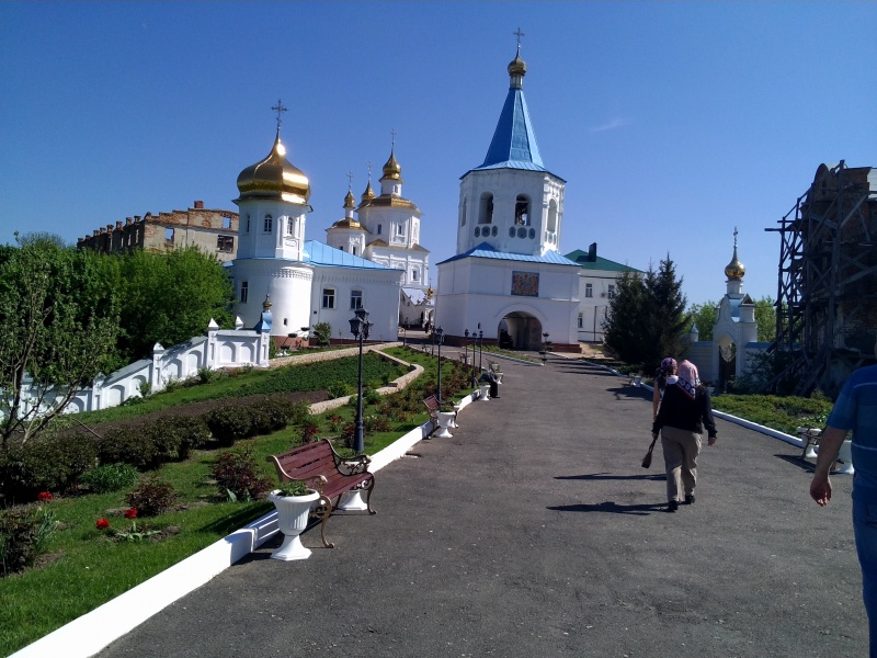 Файл:IMG 20130509 145400.jpg