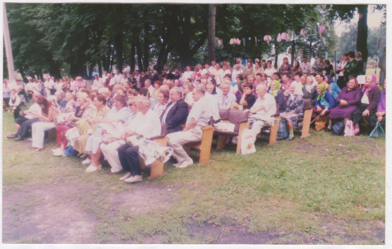 Файл:50р.jpg