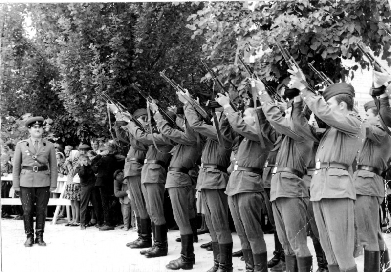 Файл:Відкриття памятника 2.jpg