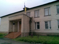 Нова школа.jpg