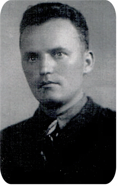 Файл:Юхименко.png