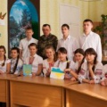 Мініатюра для версії від 20:40, 5 травня 2015
