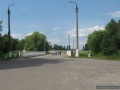 Мініатюра для версії від 12:59, 22 червня 2016