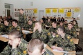 Мініатюра для версії від 11:16, 20 серпня 2015