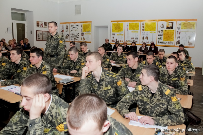 Файл:7..IMG 2172.jpg