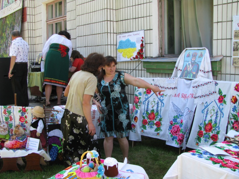 Файл:День села15.jpg