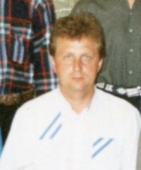 Курсенко С.П..jpg