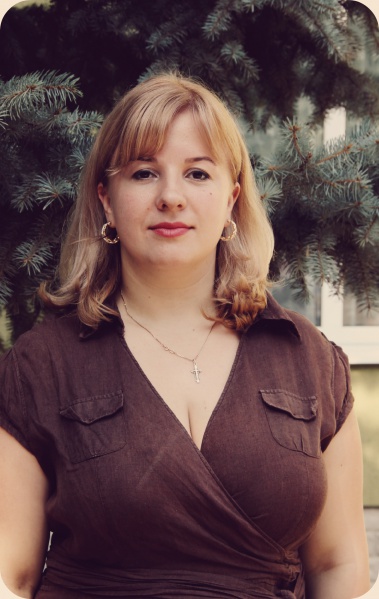 Файл:IMG 44.jpg