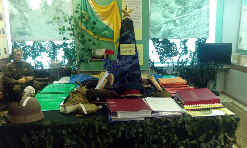 Файл:Звіти учнів школи 17.jpg