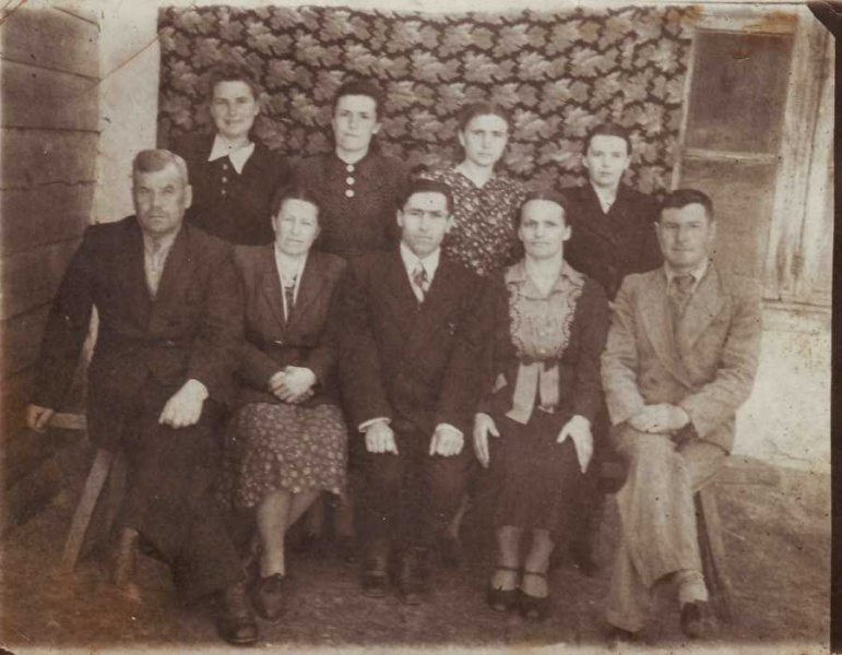 Файл:Пед колектив.jpg