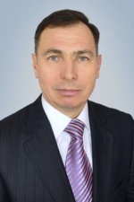 Ткаченко .jpg