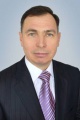 Мініатюра для версії від 16:25, 21 червня 2016