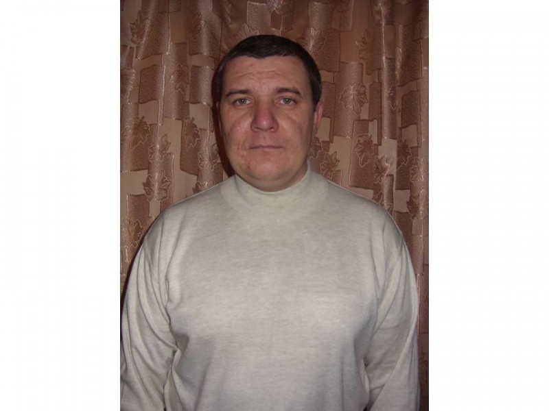 Файл:Шкумат О.І..jpg