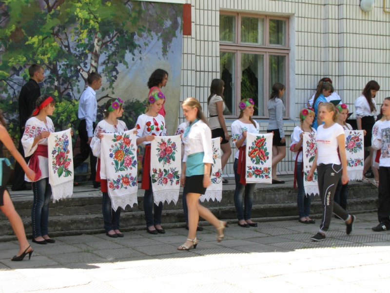 Файл:День села29.jpg