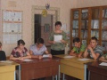 Мініатюра для версії від 11:44, 19 травня 2015