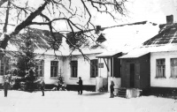Старий корпус школи.jpg