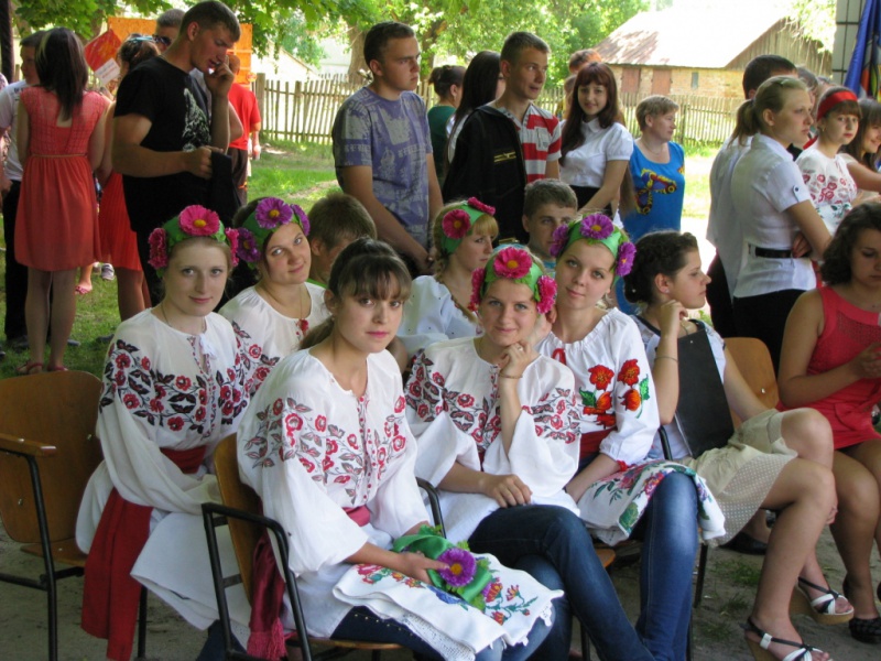 Файл:День села20.jpg