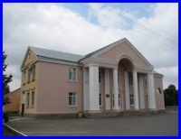 Клуб.jpg