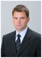 Мініатюра для версії від 15:16, 25 лютого 2015