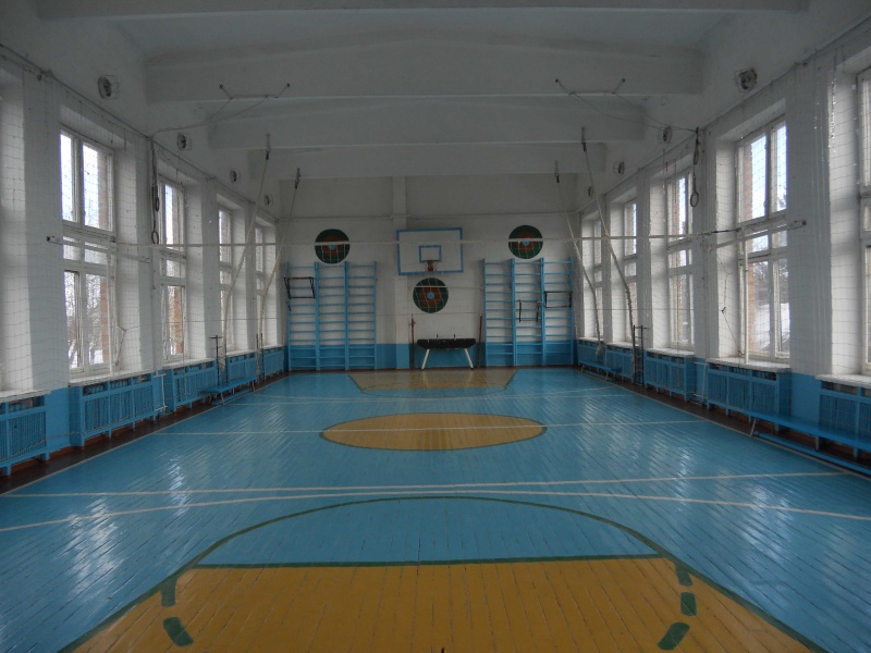 Файл:DSCN0333.jpg