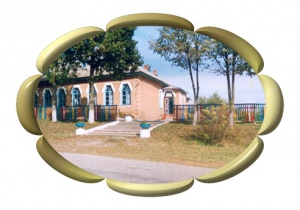 Ромашка школи.jpg