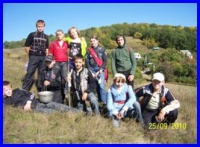 ФОТО ГРУПИ.jpg