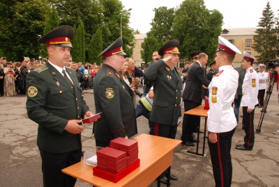 14..DSC 1497.JPG