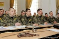 Мініатюра для версії від 11:17, 20 серпня 2015
