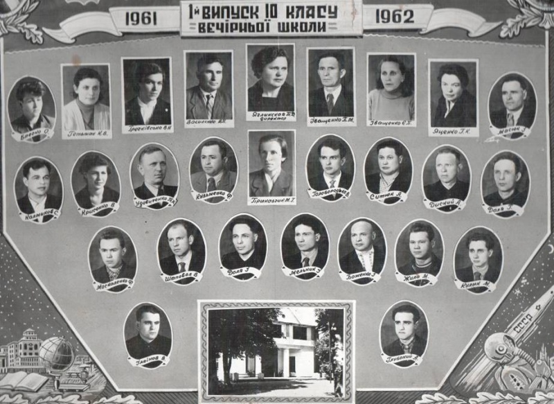 Файл:Перший випуск завод.jpg