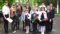 Мініатюра для версії від 10:42, 19 травня 2015