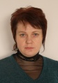 Мініатюра для версії від 11:36, 20 січня 2015