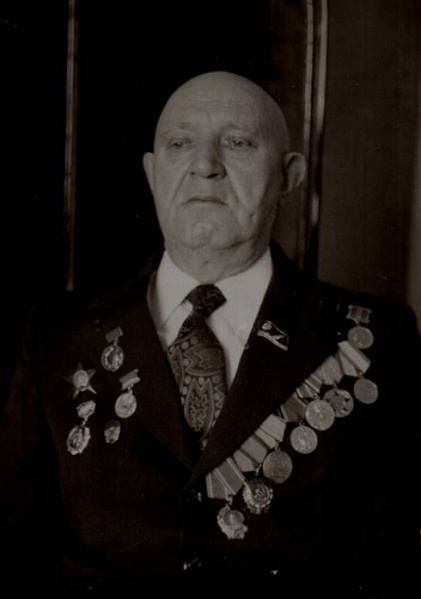 Файл:Кондратенко ІО.jpg