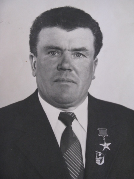 Файл:Копєйчик І.І..jpg