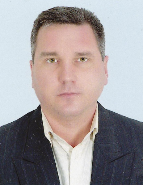 Файл:ЧИМ.jpg