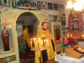Мініатюра для версії від 14:10, 8 грудня 2015