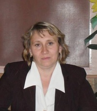Семенченко С. М..jpg