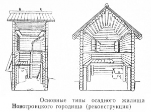 0 8c09b cff55915 XXXL.jpg