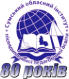Logo 80.png