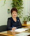 Мініатюра для версії від 15:13, 19 травня 2015