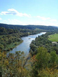 Самара вид.jpg